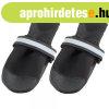 Ferplast Protective Shoes Small l�bv�d� kutyacip� 2db (86801