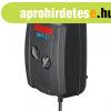Eheim Air Pump - Lgpumpa 400 l/h 5,0W 1m gumitml s diffu