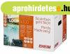 Eheim Pond Loop 5000 Komplett �tfoly� UV-s sz�r� (5200020)