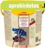 Sera Cichlid Red XL Nature 10l 3,6kg sgrtp (000216)