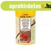Sera Goldfish Granules Nature 250ml aranyhal elesg (000862)
