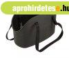 Ferplast With-Me Small Black 35 kis�llat sz�ll�t� t�ska (795