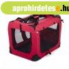 Jk Animals Dog & Cat Transport Box Szllt Box Vagy Szo