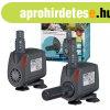 Eheim Compacton 1000 szivatty� v�zpumpa 400-1000l/h (sz�k�k�