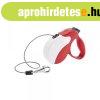 Ferplast Amigo Cord Medium 25 kg 5 m automata prz Red Whit