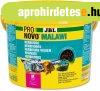 Jbl ProNovo Malawi Grano 5,5l sgrtp afrikai sgereknek (J