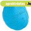 Ferplast PA5534 Blue Latex Frisbee fogbar�t kutyaj�t�k (8553