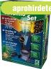 Jbl Artemio Set Artemia keltet� k�szlet (Jbl61060)
