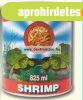 Bio Lio Shrimp (Garn�la r�k) 825ml