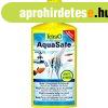 Tetra Aquasafe New Formula 500 ml "A v�zel�k�sz�t�&quot