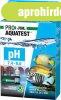 JBL ProAquaTest pH 7.4 - 9.0 Ph Test(Jbl24105) K�mhat�s, Alk
