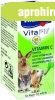 Vitakraft VITA Fit C Vitamin cseppek 10ml (25103)