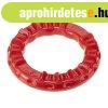 Ferplast Dental Smile L Rosso - t�lthet� karika kuty�knak �2