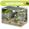 Ferplast Hydor Tonga Italy 40 Aquarium Set akvrium szett 34