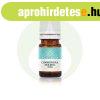 Mirha - Commiphora molmol illolaj - 5ml - Panarom