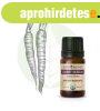 S�rgar�pa mag - Daucus carota ill�olaj - Bio - 5ml - Alteya 
