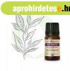 Teafa - Melaleuca alternifolia ill�olaj - Bio - 5ml - Alteya