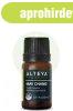 May Chang - Litsea Cubeba ill�olaj - Bio - 5ml - Alteya Orga