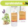 Aromalgic - Kr�nikus Iz�leti g�l - Bio - Pranarom