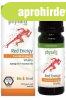 Red Energy - Energetizl illolaj-keverk - bio - 10ml - Ph