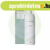 Mineralique - Harmonizl arctisztt hab - 150ml - Adrienne