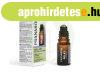 Aromaboost Relax - illolaj keverk roll - 5ml - Pranarom