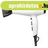 Girmi PH45 Professzion�lis feh�r hajsz�r�t�, 1800-2200W, 2 s