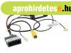  Honda 2015-> OEM tolatkamera megtart adapter 771130-10