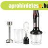 Girmi MX39 3 az 1-ben mixer kszlet, botmixer, habver, apr