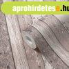 Wood'n Stone tap�ta koptatott lamb�riamint�s tap�ta