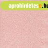 Glitter Pink r�zsasz�n csill�mos �ntapad�s f�lia 14167 / 549