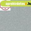 Kumano sz�rke beton mint�s tap�ta 34523