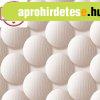 Rotondo s�t�tb�zs-barna 3D g�mb mint�s tap�ta 520734