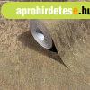 Ritus matt alapon f�nyes aranybarna vakolatmint�s tap�ta 355