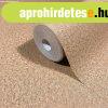 Ritus matt karamellbarna beton hat�s� tap�ta 35542