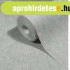 Ritus matt sz�rke betonmint�s tap�ta 35551