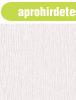 Matt feh�r faerezet� �ntapad�s tap�ta term�kminta 200-2741