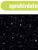 Black Granite �ntapad�s tap�ta term�kminta 200-8297