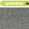Terrazzo ez�st antracit �ntapad�s tap�ta term�kminta 13498 K