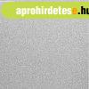 Glitter Silver ez�st csill�mos �ntapad�s f�lia 14166 / 54957