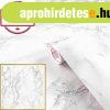 �ntapad�s f�lia k�mint�s Carrara grau 200-8130