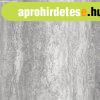 Gekkofix/Venilia CONCRETE 55703 m�rv�ny mint�s �ntapad�s f�l
