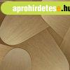 Elysium aranybarna grafikus mint�s tap�ta 10423-30