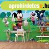 Gyerekszobai Mickey poszter FTD0253