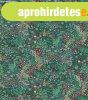 Fekete-z�ld apr� n�v�nyes tap�ta 460834 