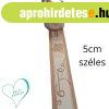 5 cm-es b�zs-m�lyva indamint�s tap�taszeg�ly 227-079