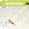 Carrara beige �ntapad�s f�lia 200-2615