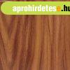 Gekkofix/Venilia WALNUT faerezet� �ntapad�s f�lia 90cm