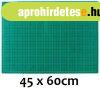 V�g� al�t�t 45 x 60cm A2-es m�ret