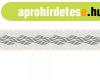 Only borders bord�r 3841-26